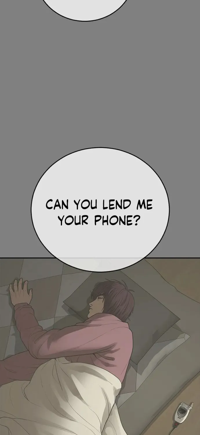 Read Ulzzang Era chapter 32 image 29 on Lezhin