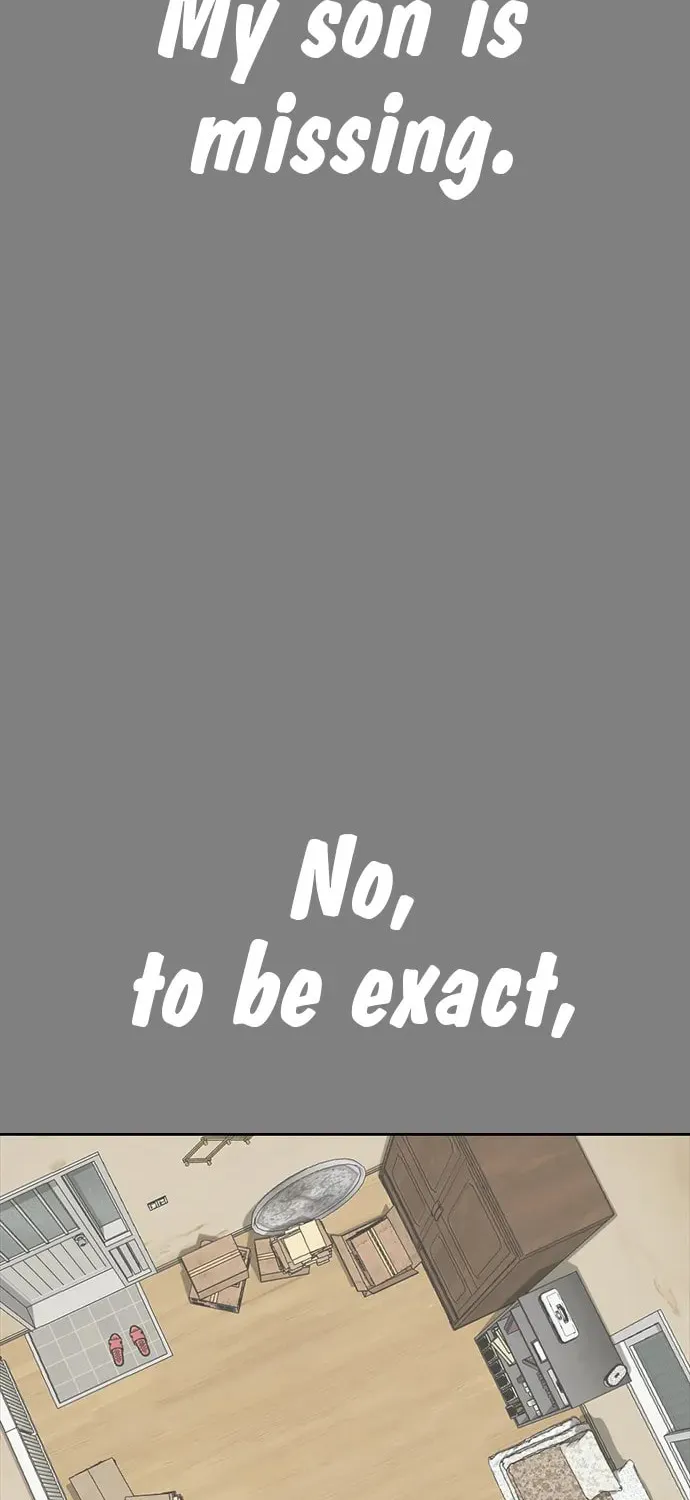 Read Ulzzang Era chapter 32 image 3 on Lezhin
