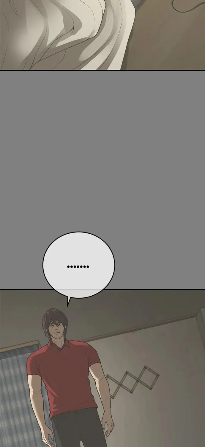 Read Ulzzang Era chapter 32 image 30 on Lezhin
