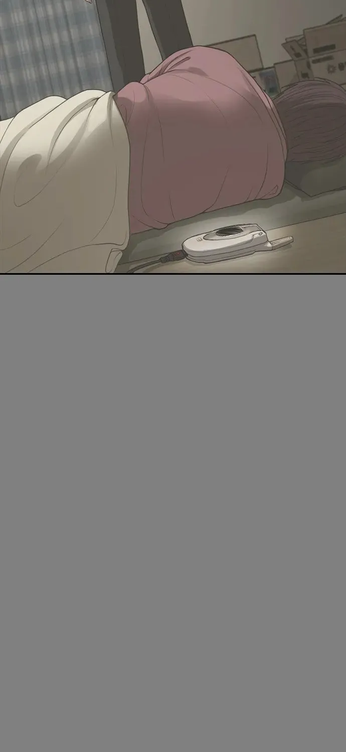 Read Ulzzang Era chapter 32 image 31 on Lezhin