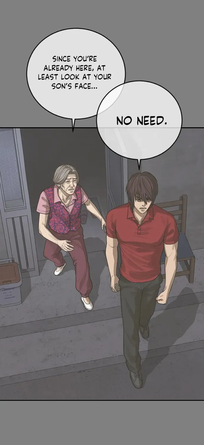 Read Ulzzang Era chapter 32 image 33 on Lezhin