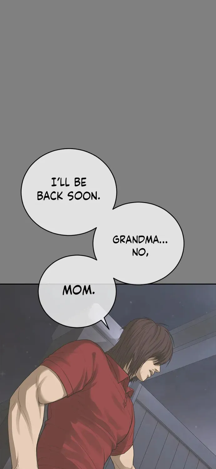 Read Ulzzang Era chapter 32 image 34 on Lezhin