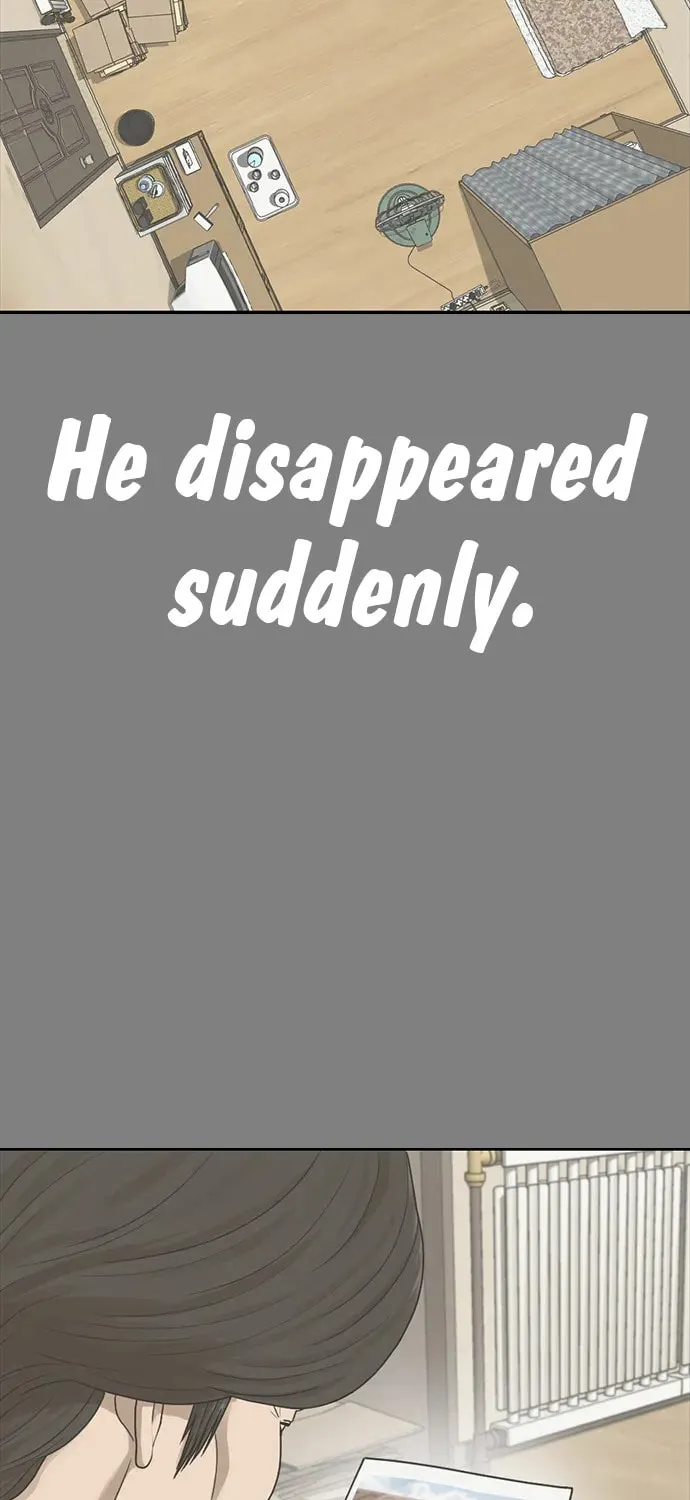 Read Ulzzang Era chapter 32 image 4 on Lezhin