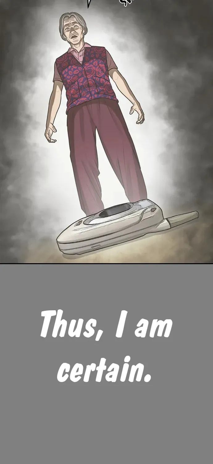 Read Ulzzang Era chapter 32 image 45 on Lezhin