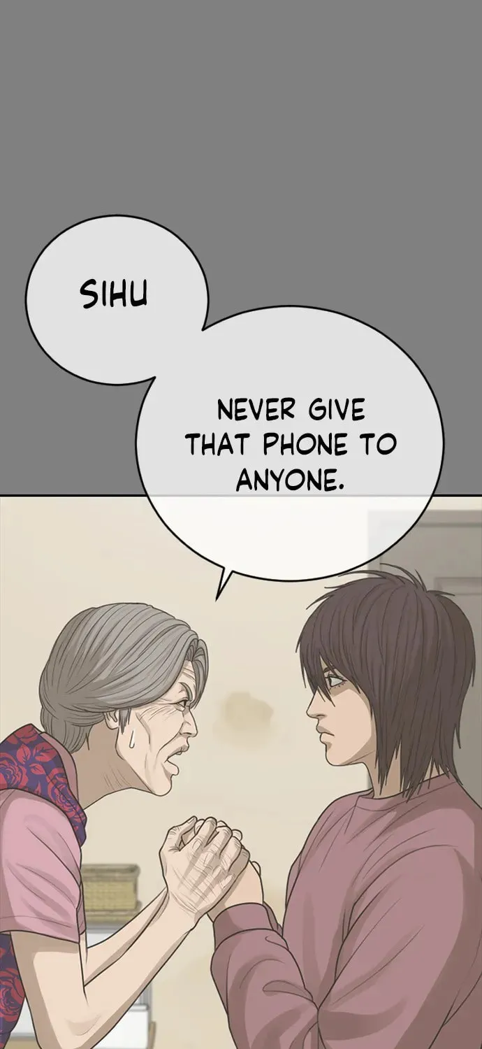 Read Ulzzang Era chapter 32 image 46 on Lezhin