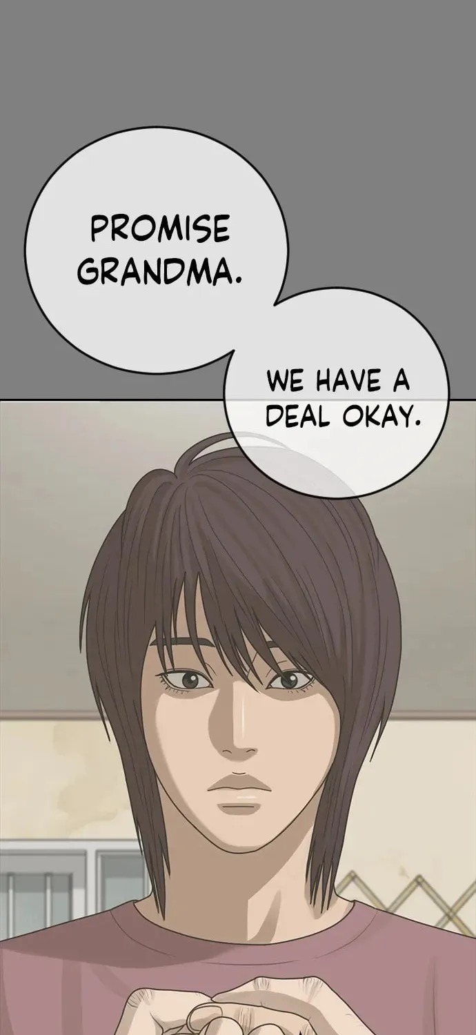 Read Ulzzang Era chapter 32 image 49 on Lezhin