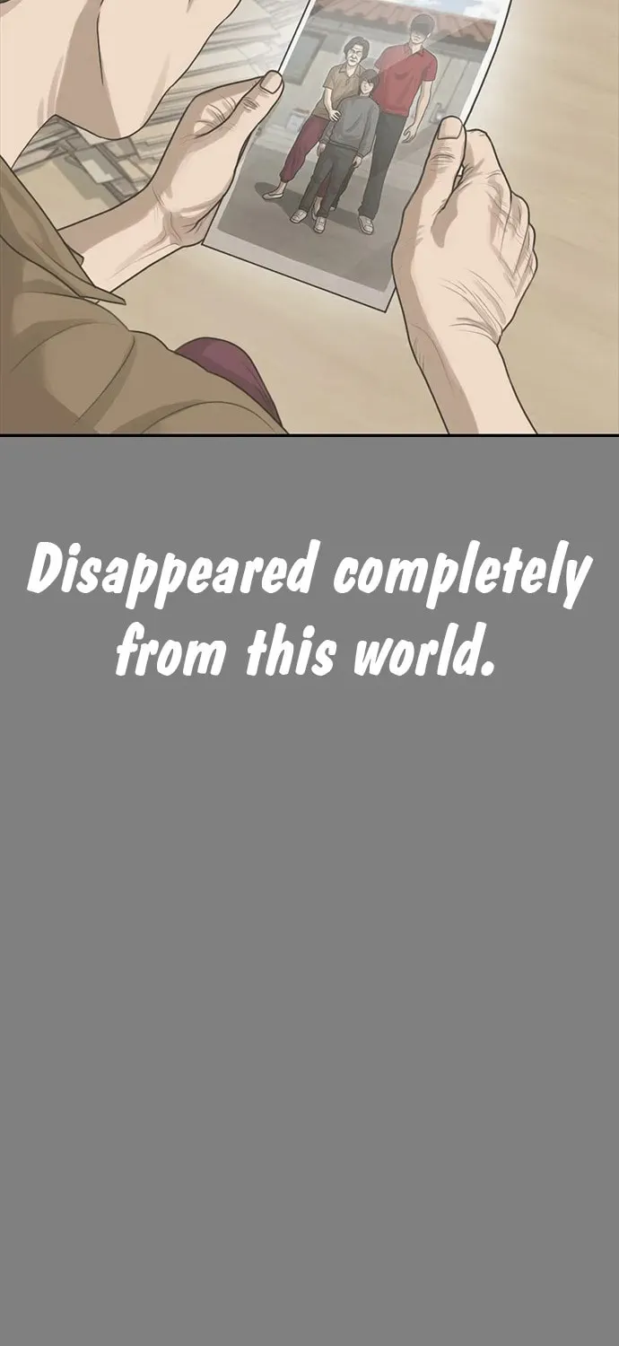 Read Ulzzang Era chapter 32 image 5 on Lezhin