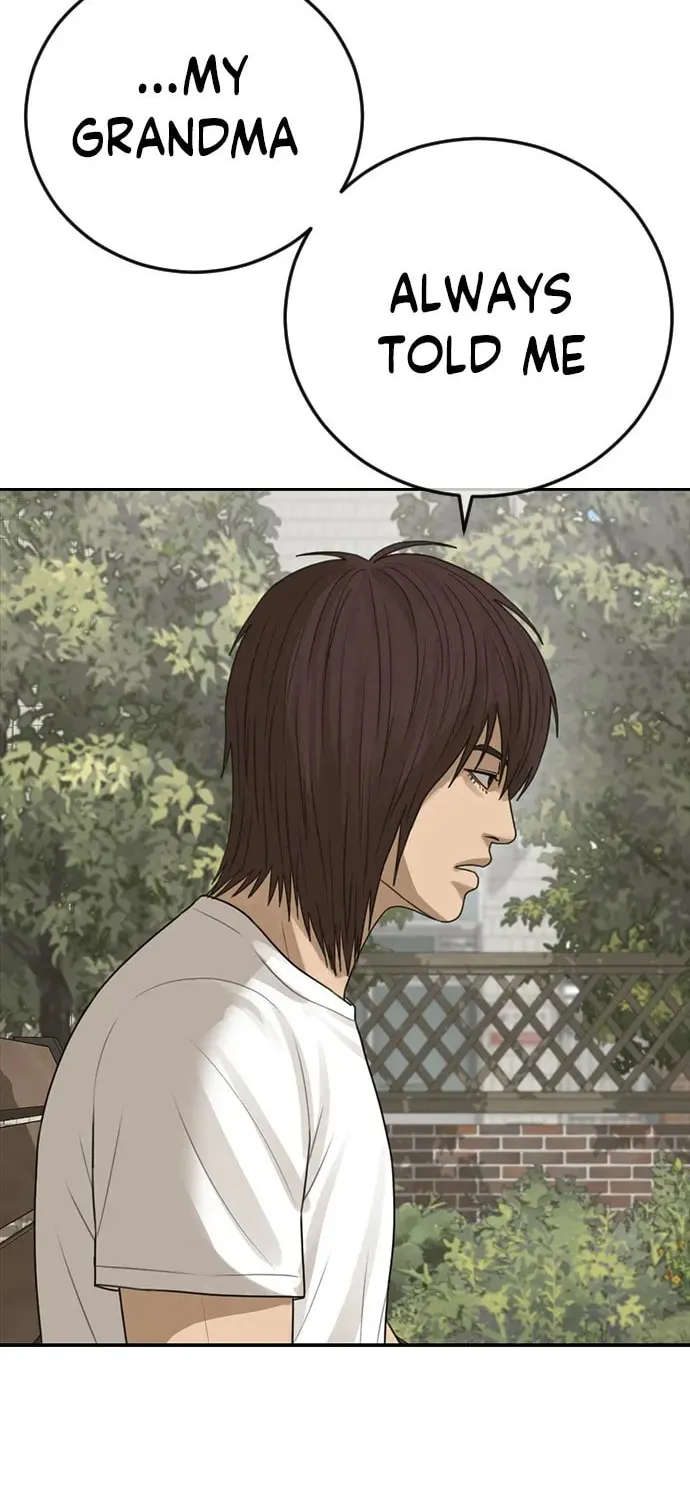 Read Ulzzang Era chapter 32 image 51 on Lezhin