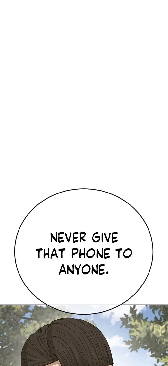Read Ulzzang Era chapter 32 image 52 on Lezhin
