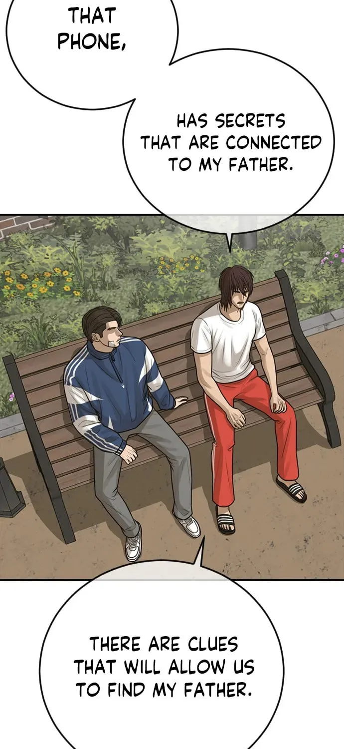 Read Ulzzang Era chapter 32 image 54 on Lezhin