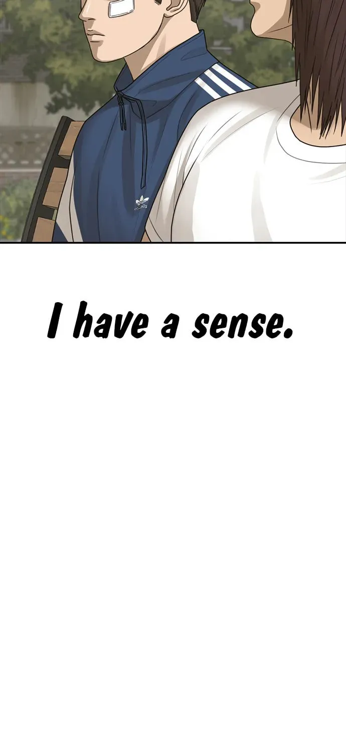 Read Ulzzang Era chapter 32 image 56 on Lezhin