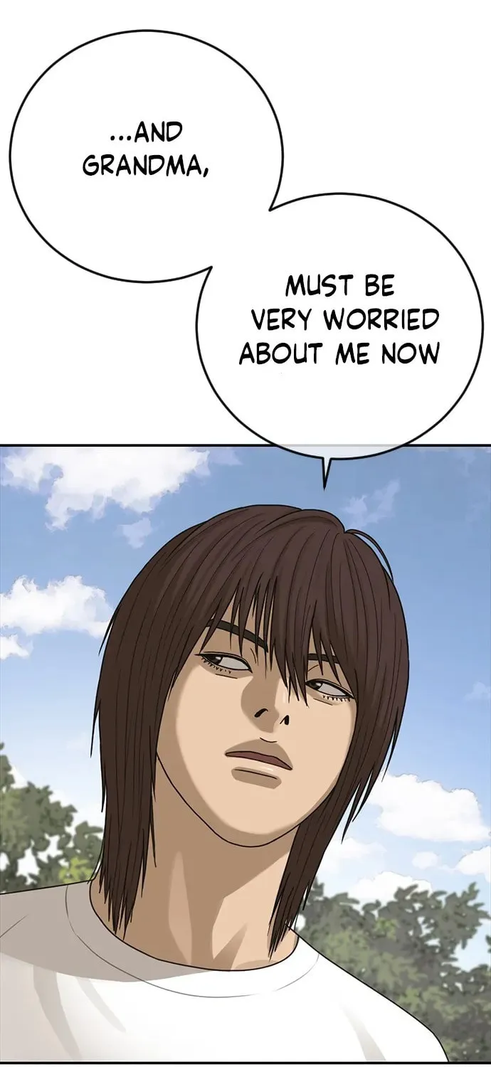 Read Ulzzang Era chapter 32 image 57 on Lezhin