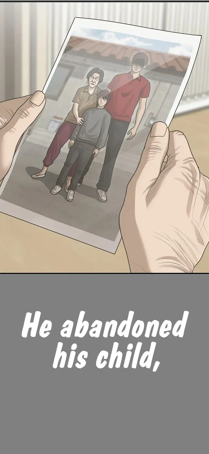 Read Ulzzang Era chapter 32 image 6 on Lezhin