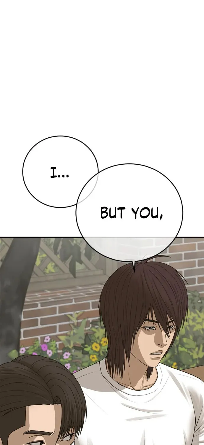 Read Ulzzang Era chapter 32 image 60 on Lezhin