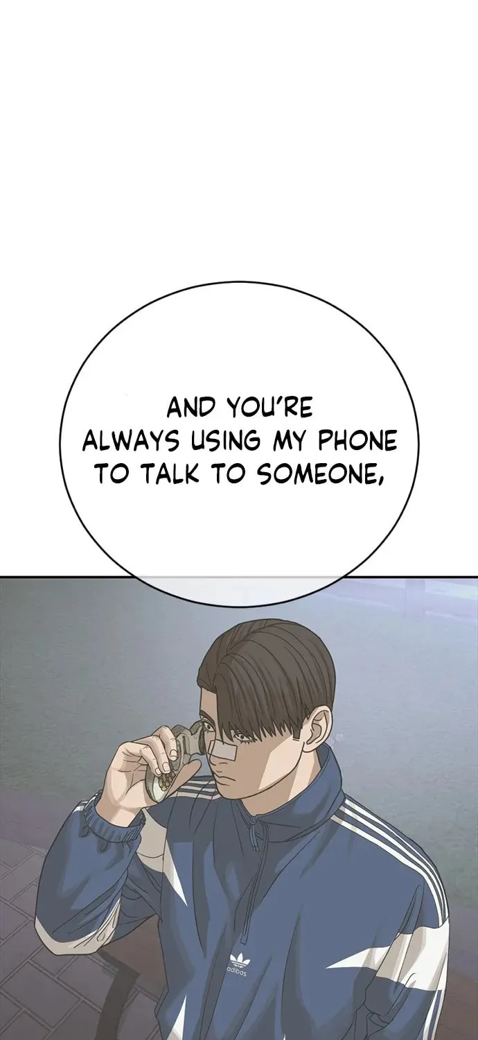 Read Ulzzang Era chapter 32 image 63 on Lezhin