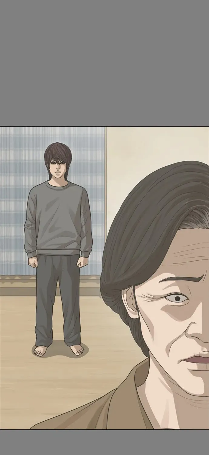 Read Ulzzang Era chapter 32 image 7 on Lezhin