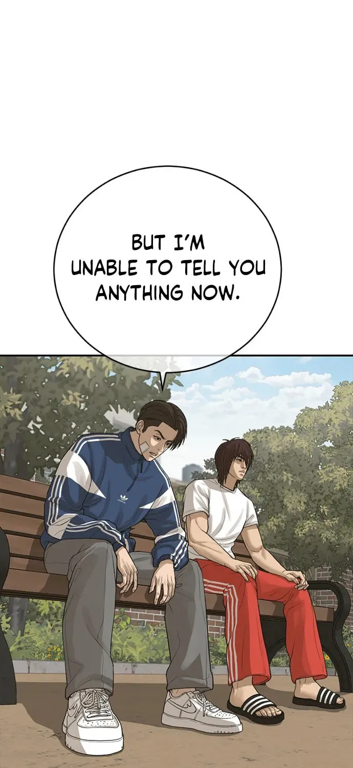 Read Ulzzang Era chapter 32 image 70 on Lezhin