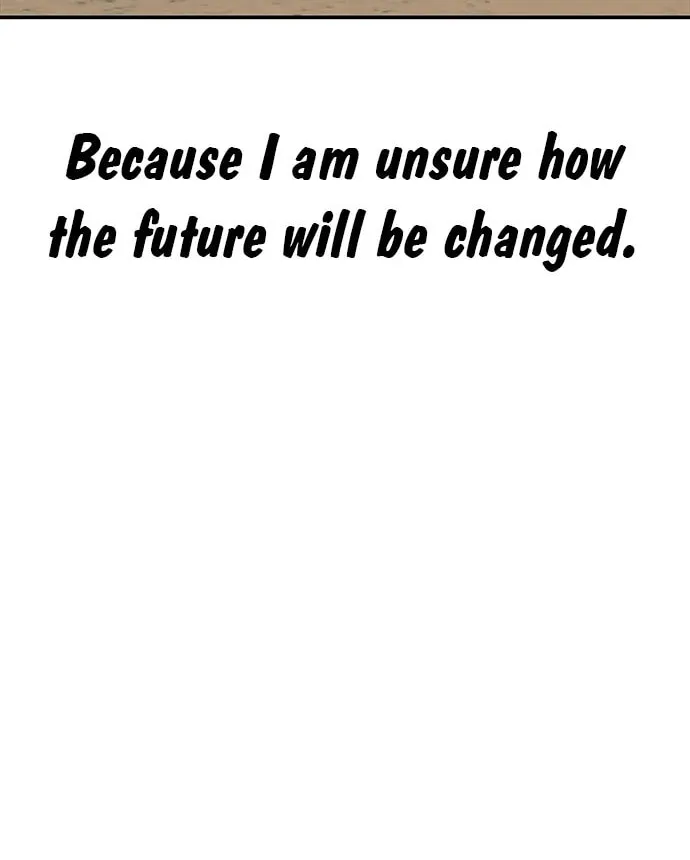 Read Ulzzang Era chapter 32 image 71 on Lezhin