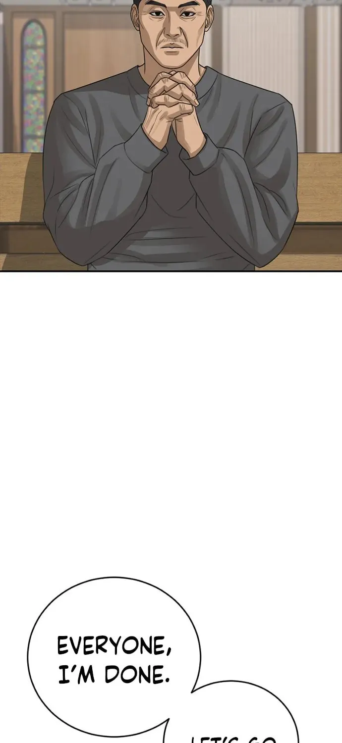 Read Ulzzang Era chapter 32 image 77 on Lezhin