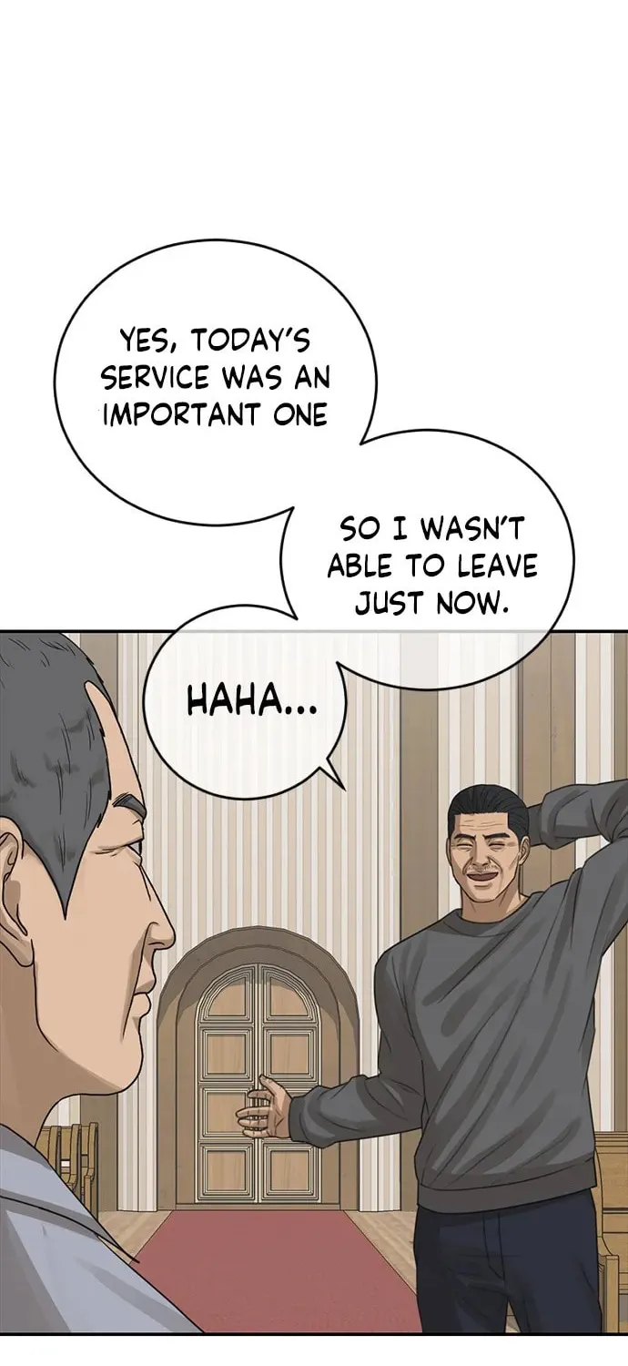 Read Ulzzang Era chapter 32 image 79 on Lezhin