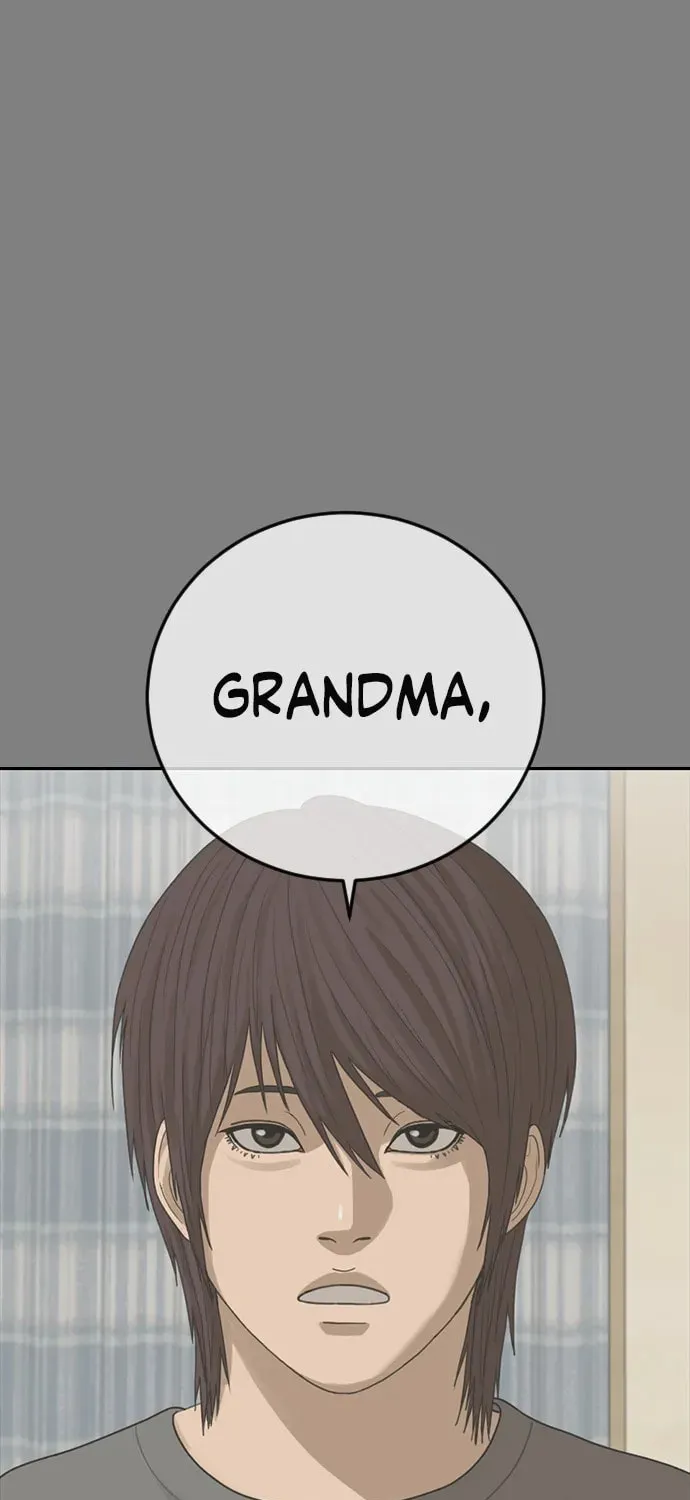 Read Ulzzang Era chapter 32 image 8 on Lezhin