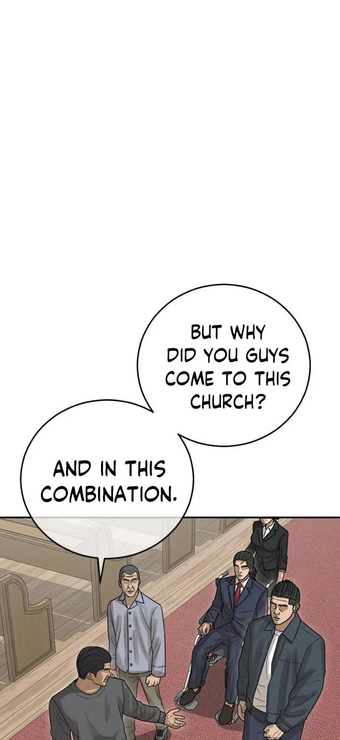 Read Ulzzang Era chapter 32 image 80 on Lezhin