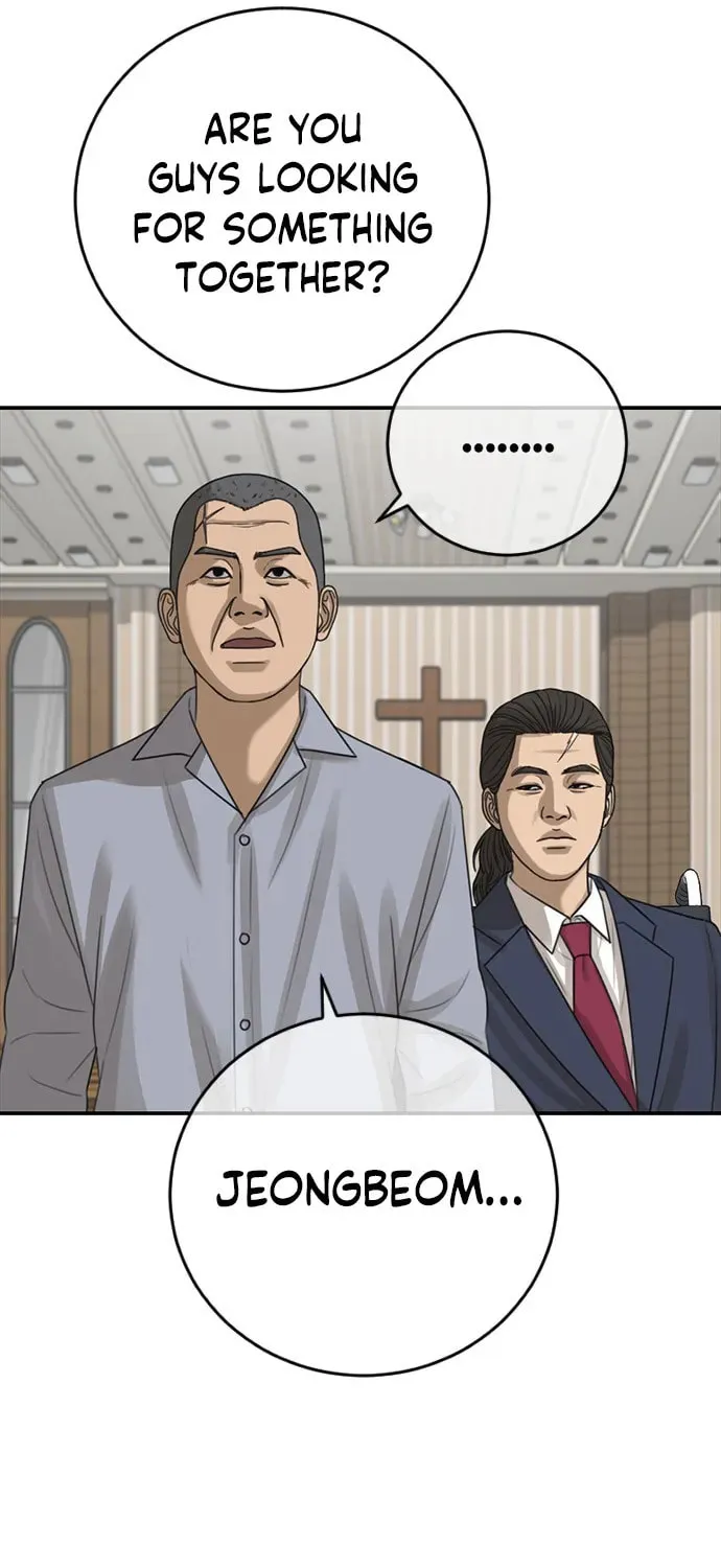 Read Ulzzang Era chapter 32 image 82 on Lezhin