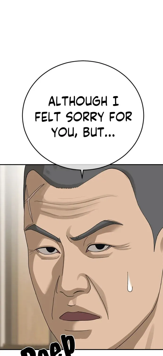 Read Ulzzang Era chapter 32 image 87 on Lezhin