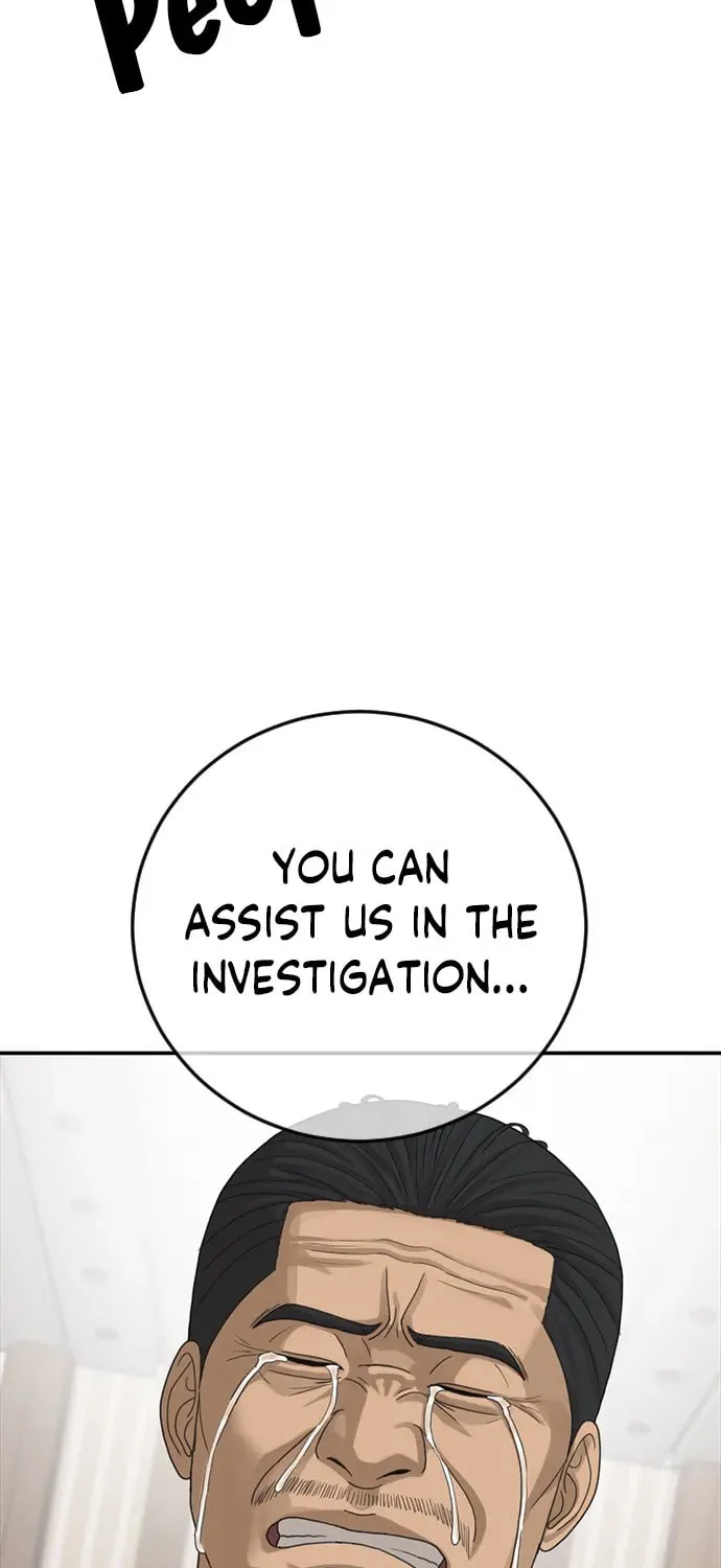 Read Ulzzang Era chapter 32 image 88 on Lezhin