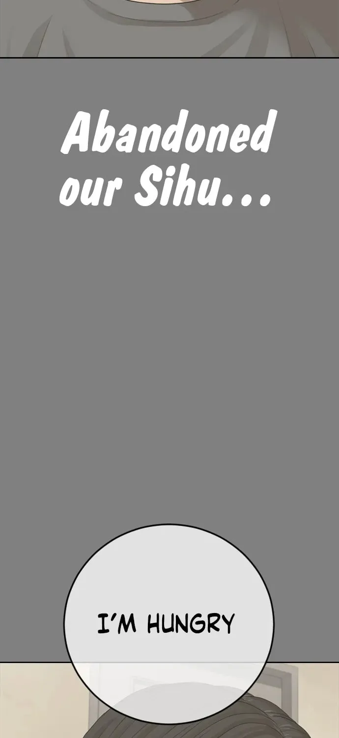Read Ulzzang Era chapter 32 image 9 on Lezhin