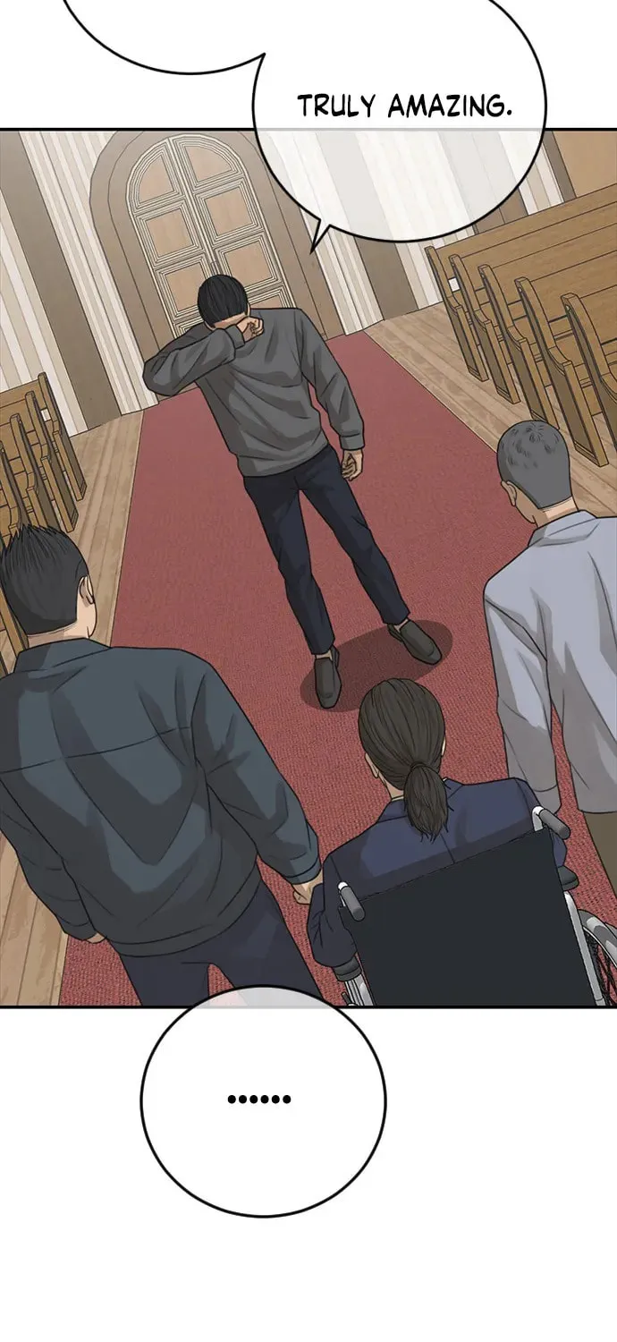 Read Ulzzang Era chapter 32 image 90 on Lezhin