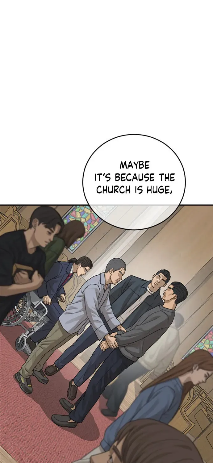 Read Ulzzang Era chapter 32 image 98 on Lezhin