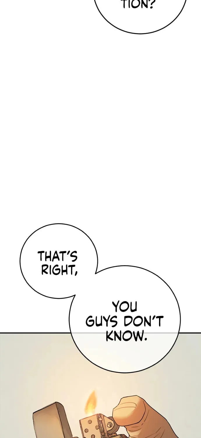 Read Ulzzang Era chapter 33 image 101 on Lezhin