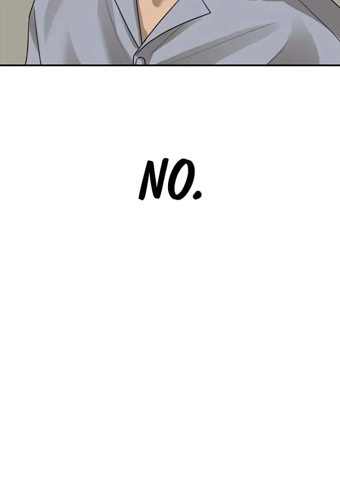 Read Ulzzang Era chapter 33 image 105 on Lezhin