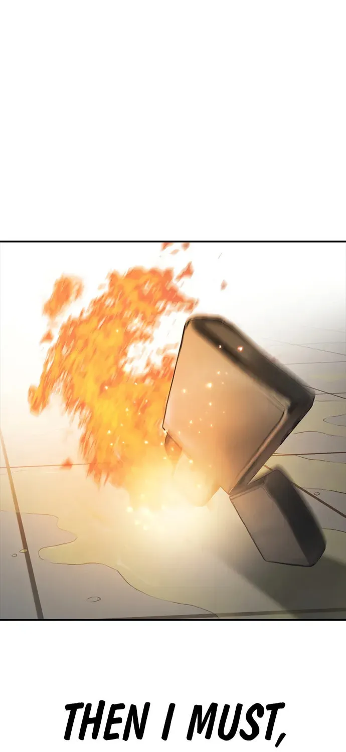 Read Ulzzang Era chapter 33 image 108 on Lezhin