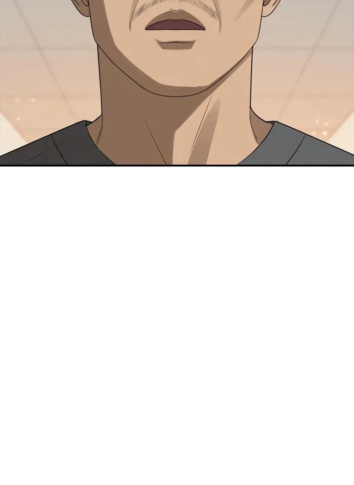 Read Ulzzang Era chapter 33 image 112 on Lezhin