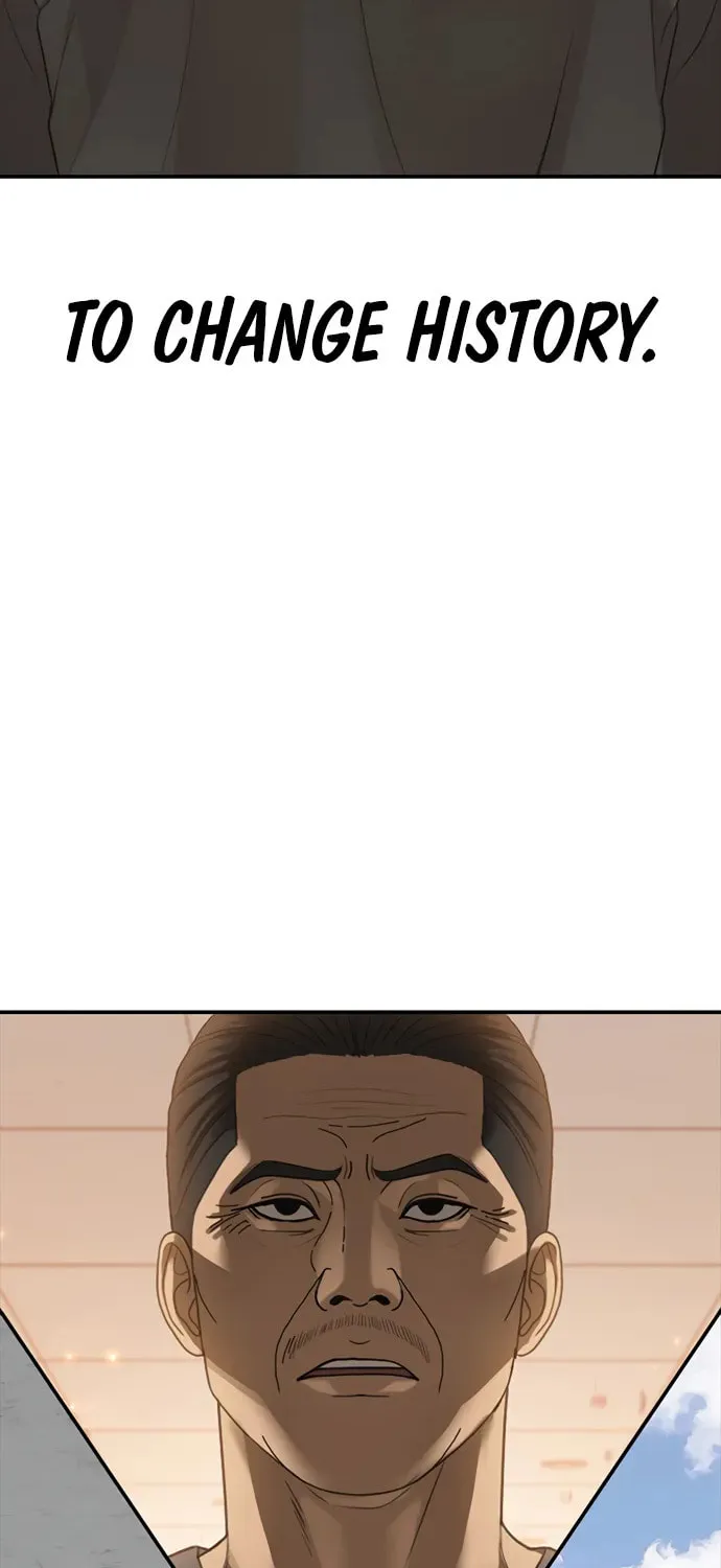 Read Ulzzang Era chapter 33 image 114 on Lezhin