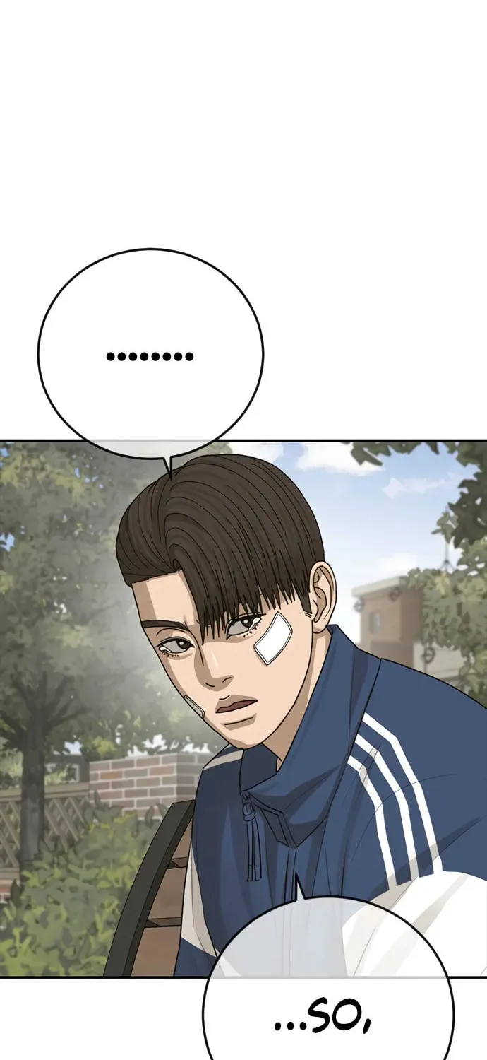 Read Ulzzang Era chapter 33 image 116 on Lezhin