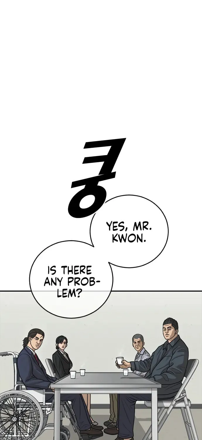 Read Ulzzang Era chapter 33 image 12 on Lezhin