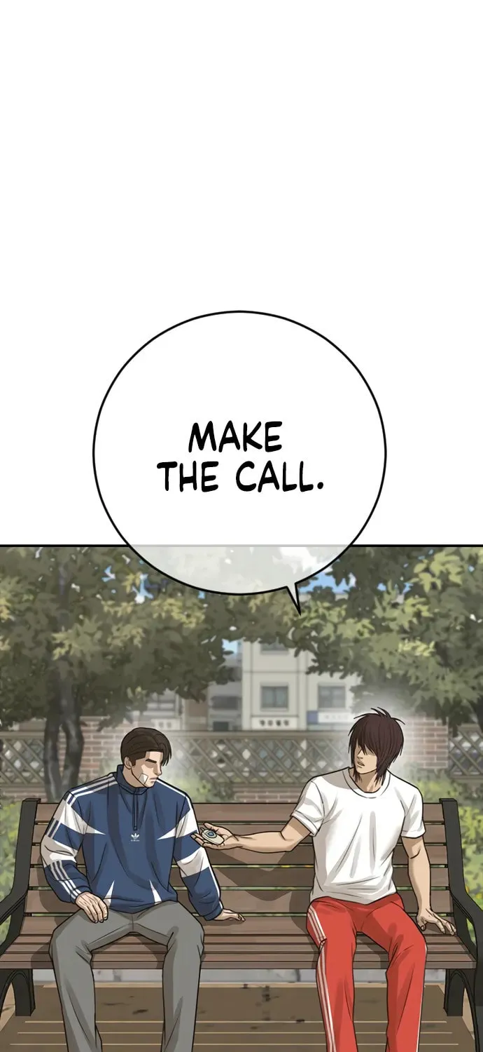 Read Ulzzang Era chapter 33 image 121 on Lezhin