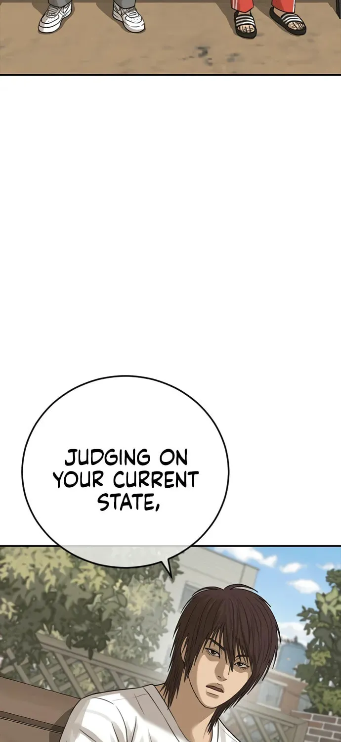 Read Ulzzang Era chapter 33 image 122 on Lezhin