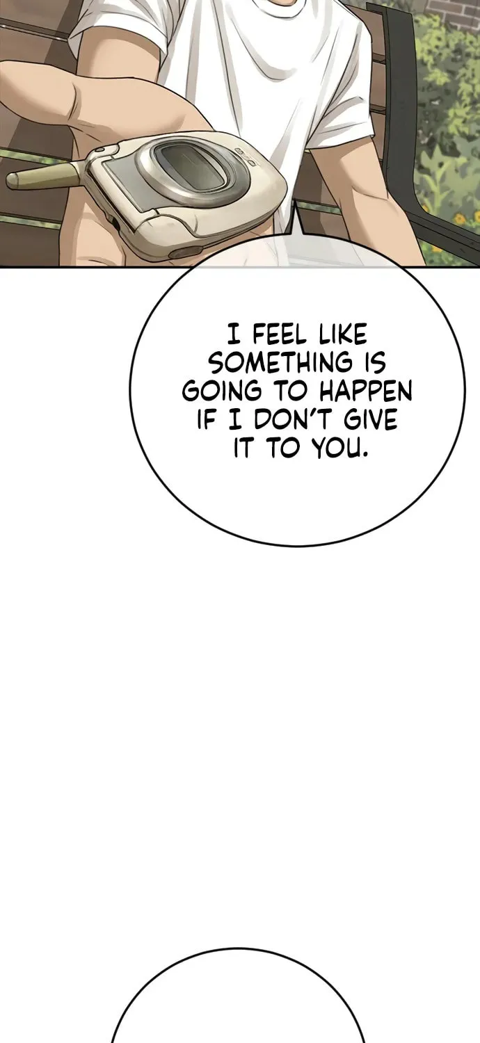 Read Ulzzang Era chapter 33 image 123 on Lezhin