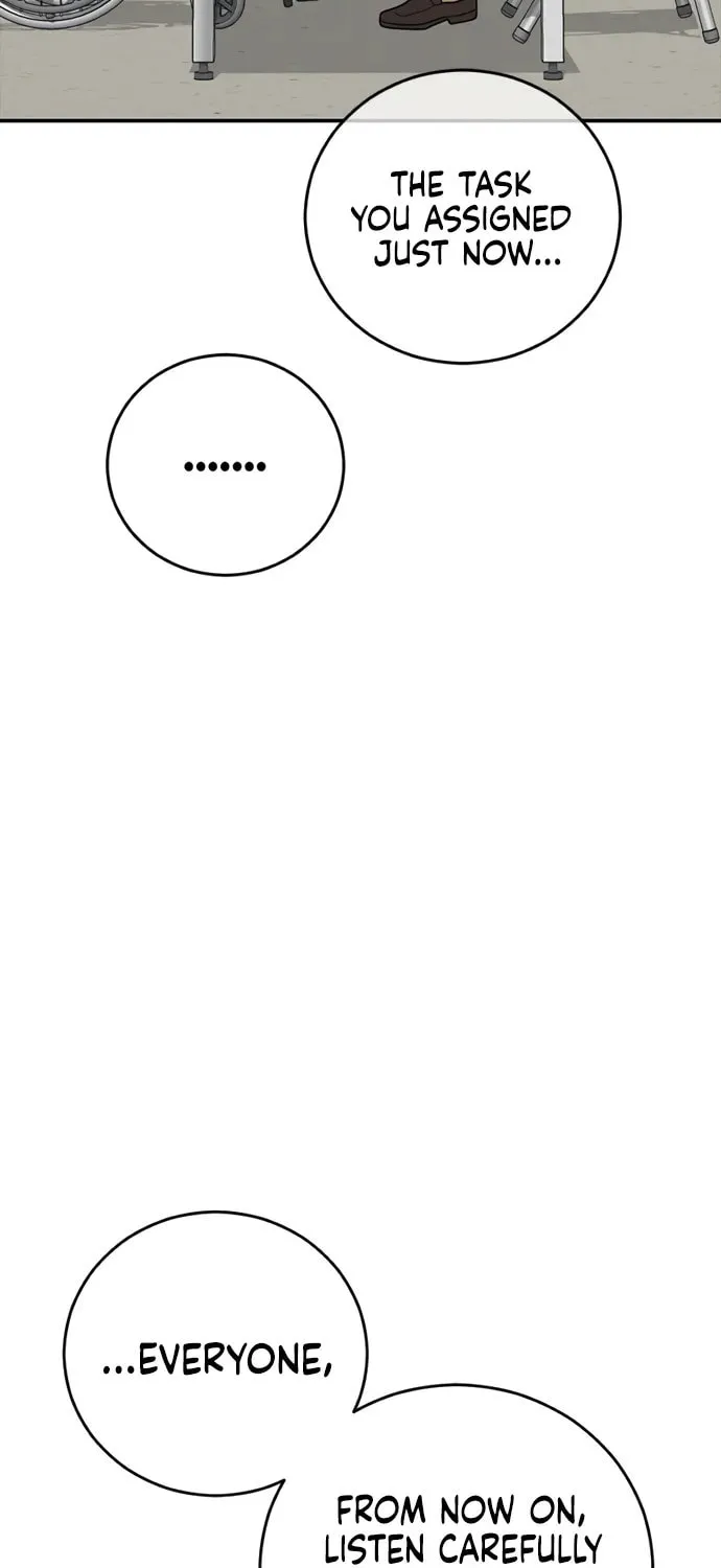 Read Ulzzang Era chapter 33 image 13 on Lezhin