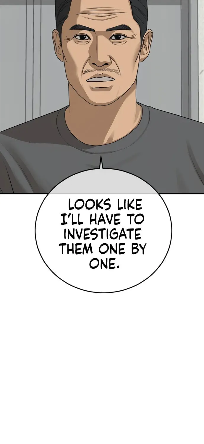 Read Ulzzang Era chapter 33 image 137 on Lezhin