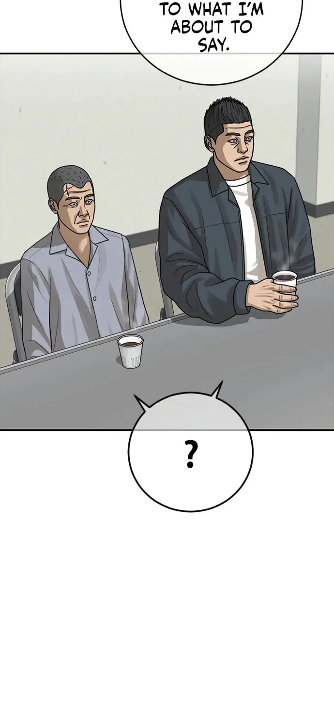 Read Ulzzang Era chapter 33 image 14 on Lezhin