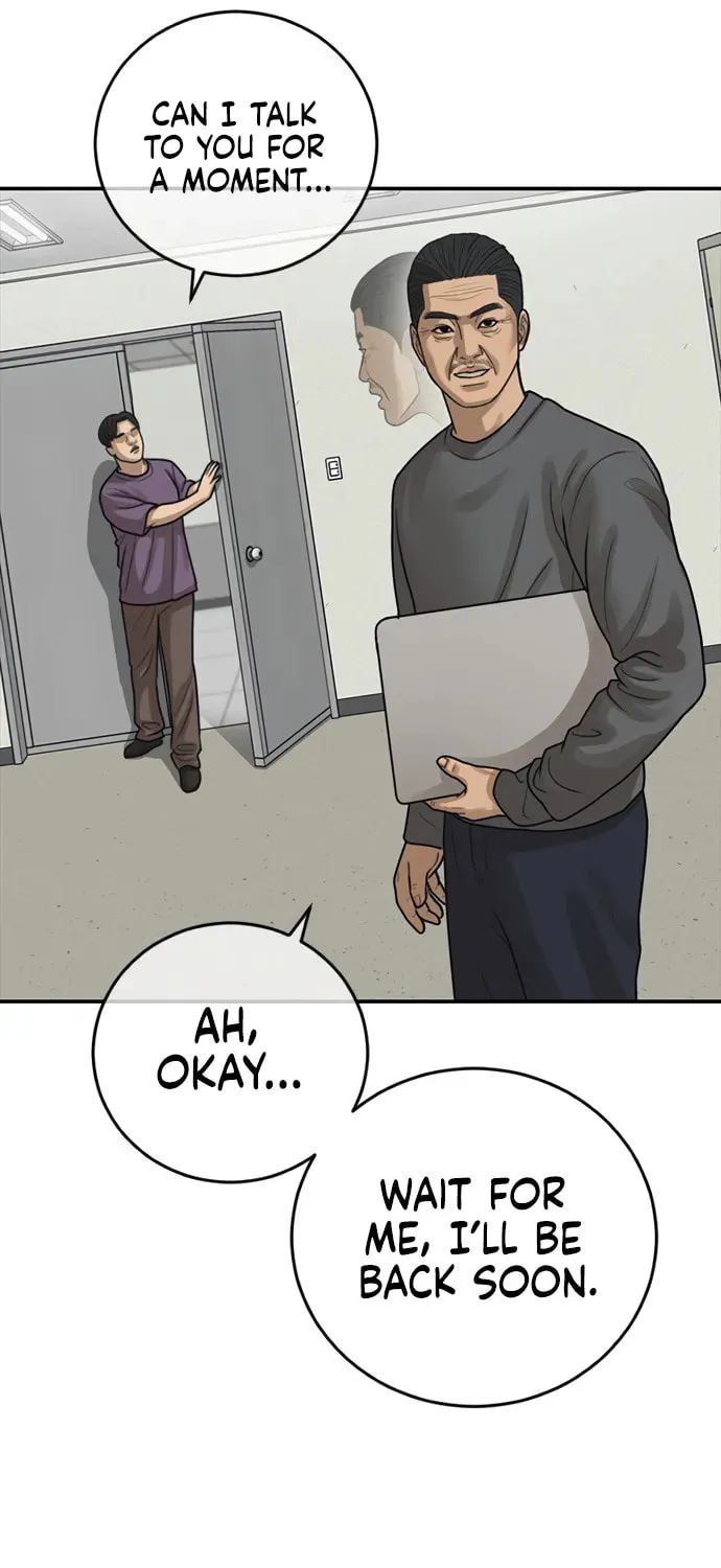 Read Ulzzang Era chapter 33 image 141 on Lezhin