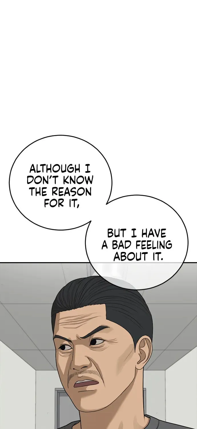 Read Ulzzang Era chapter 33 image 146 on Lezhin