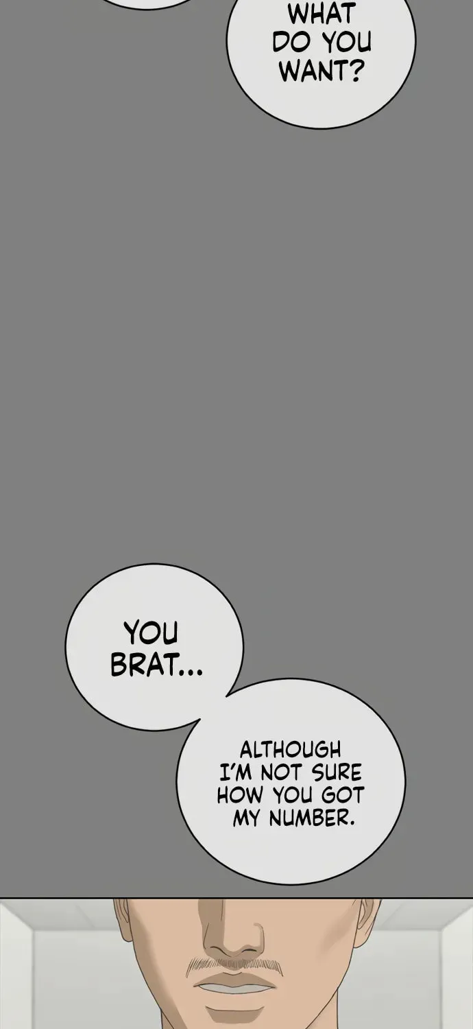 Read Ulzzang Era chapter 33 image 159 on Lezhin