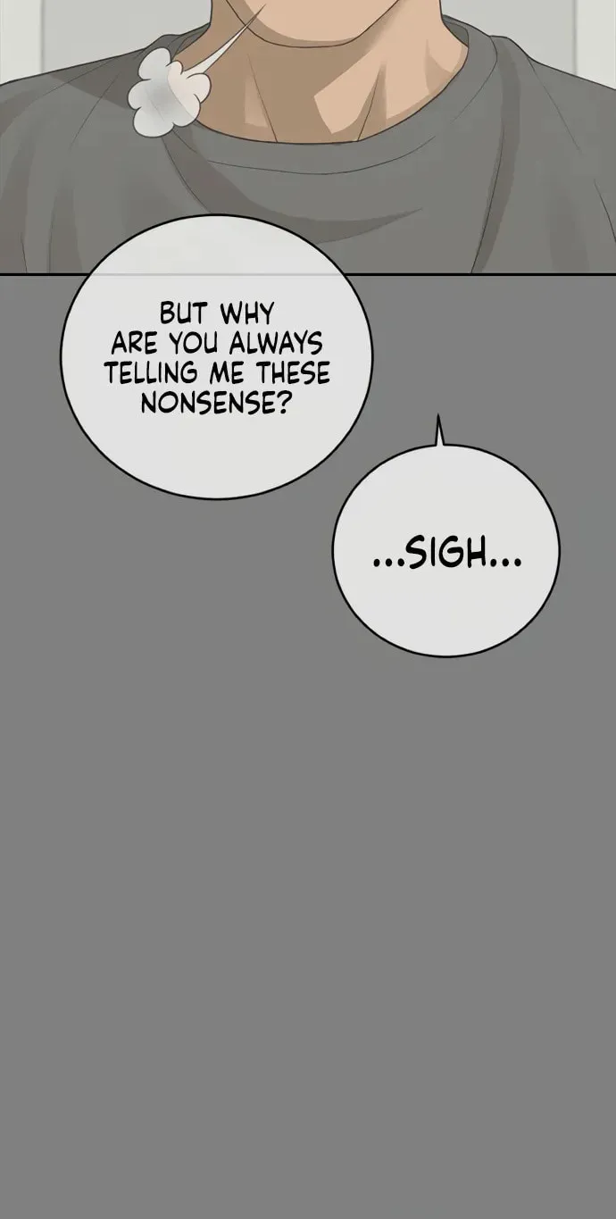 Read Ulzzang Era chapter 33 image 160 on Lezhin