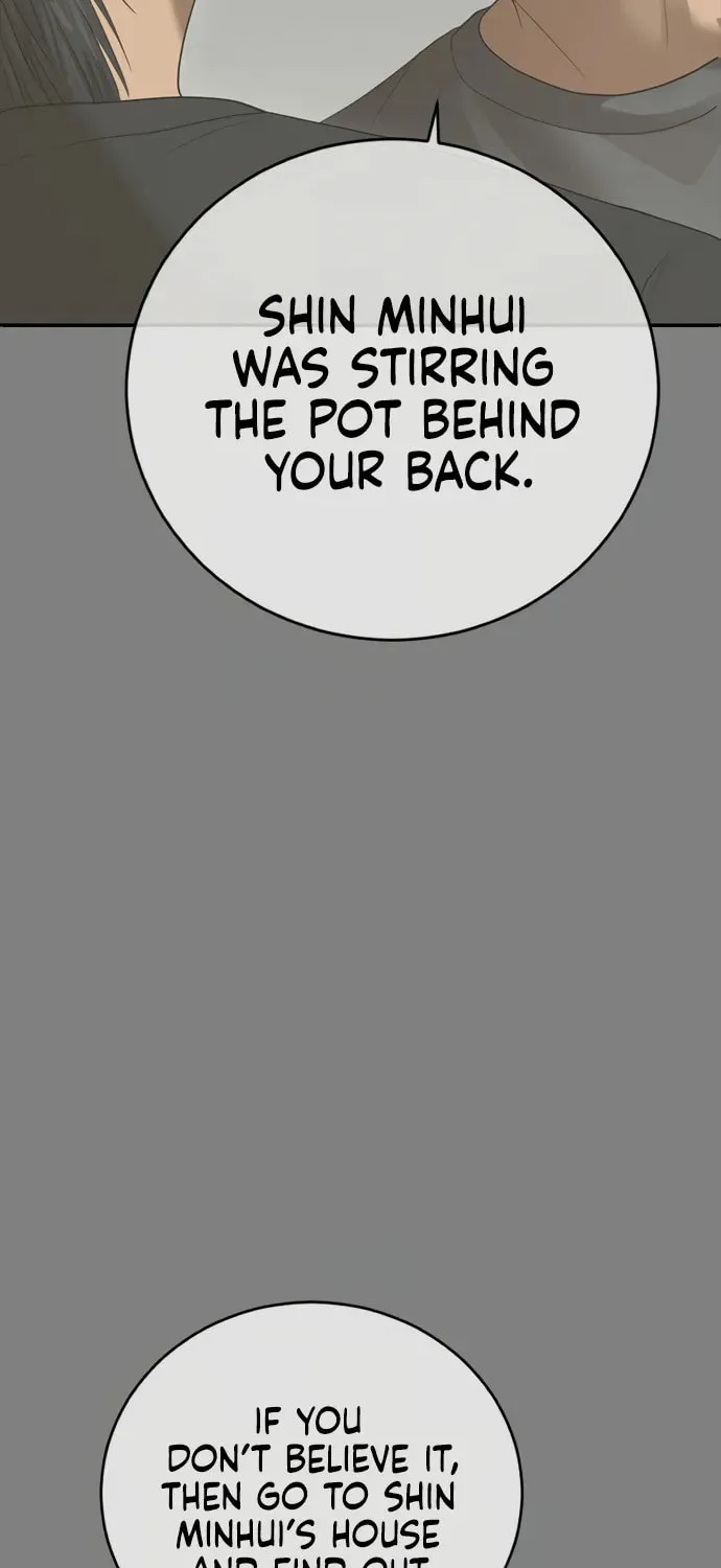 Read Ulzzang Era chapter 33 image 169 on Lezhin